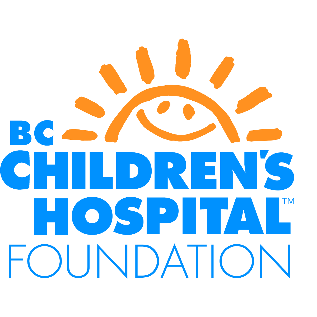 BC Children's Hospital Foundation